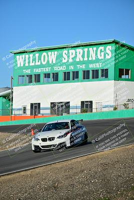 media/Mar-23-2025-West Coast Racing (Sun) [[de161b708f]]/Blue Group/Session 1 (Turn 4b)/